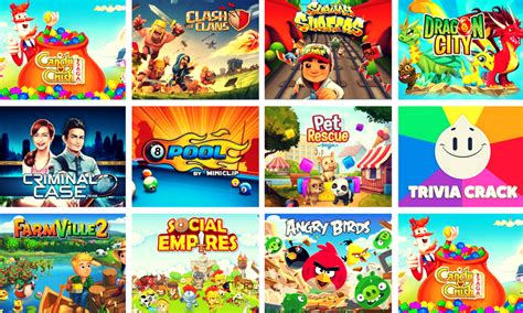facebook games|facebook jeux gratuits.
